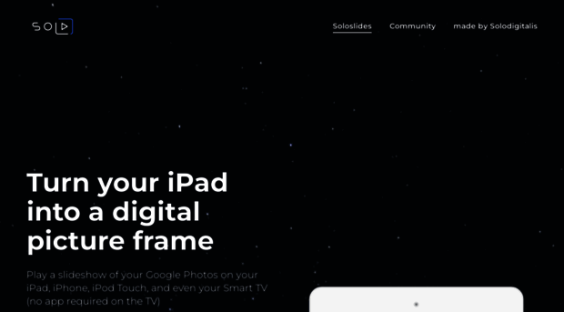 soloslides.app