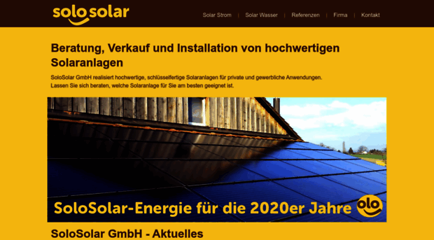 solosolar.ch