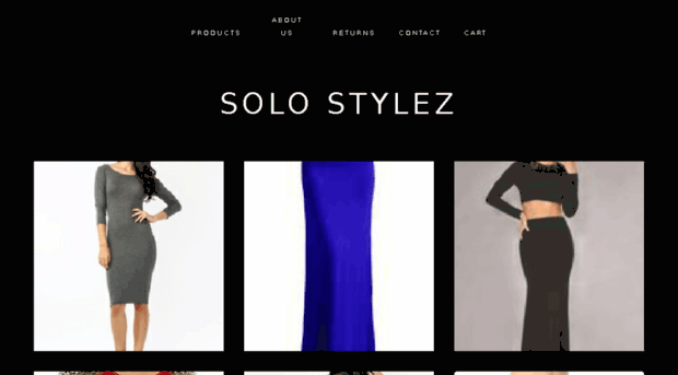 solostylez.bigcartel.com