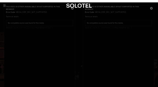 solotel.com.au