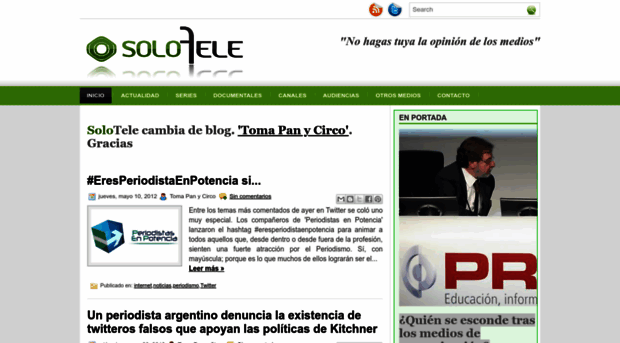 solotele.blogspot.com