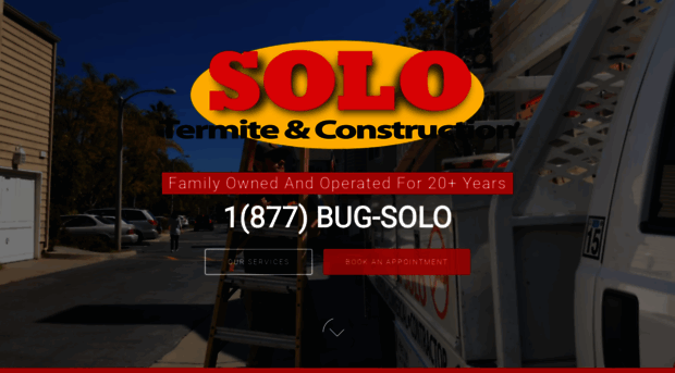 solotermite.com