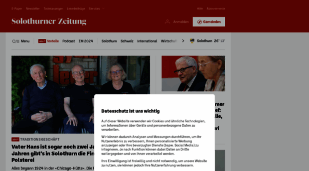 solothurnerzeitung.ch
