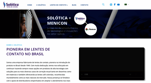 solotica.com.br