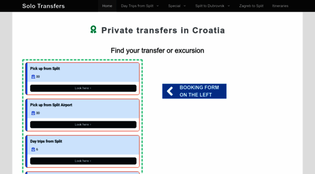 solotransfers.com