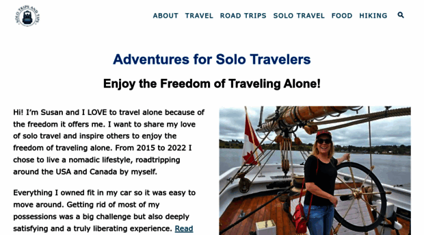 solotripsandtips.com