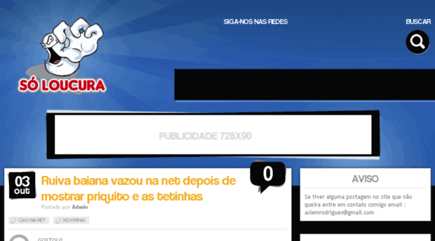 soloucura.net