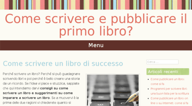 solounlibro.com