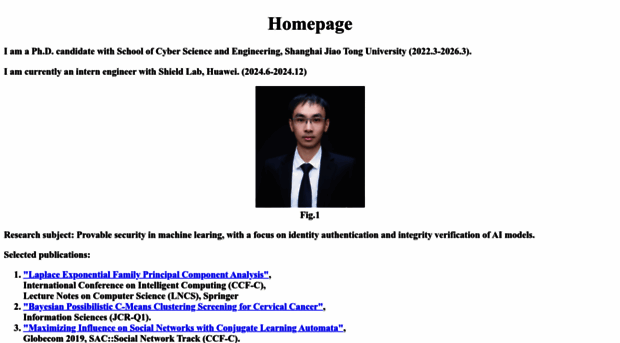 solour-lfq.github.io