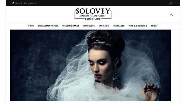 solovey.com