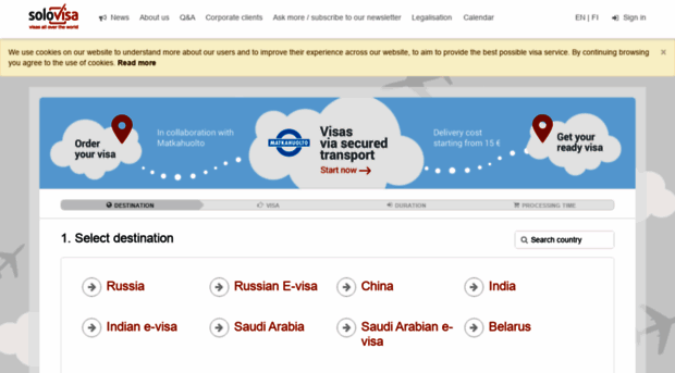 solovisa.fi