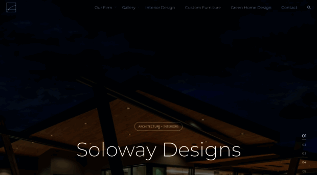 soloway-designs.com