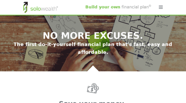 solowealth.com