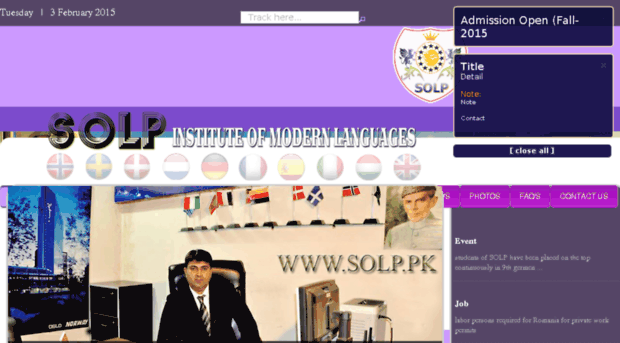 solp.com.pk