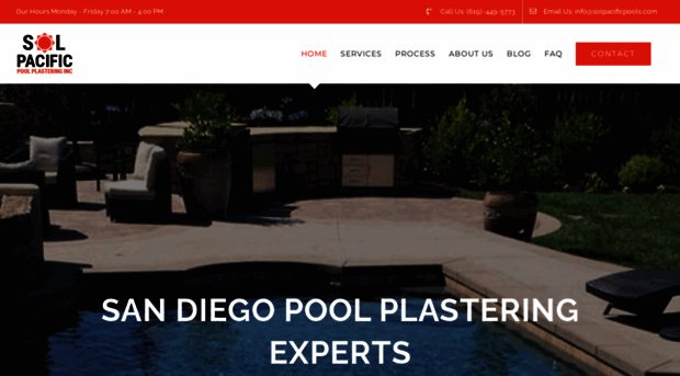 solpacificpools.com