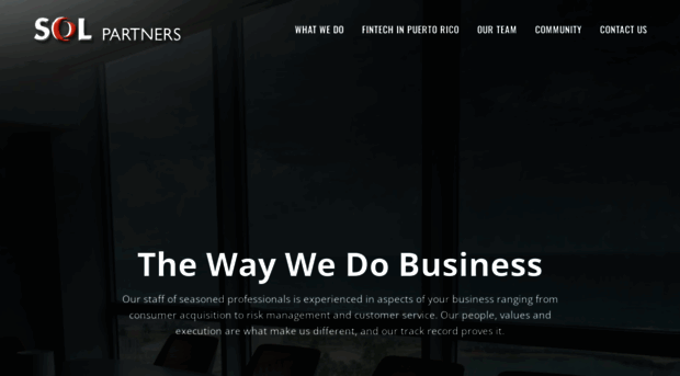 solpartnerspr.com