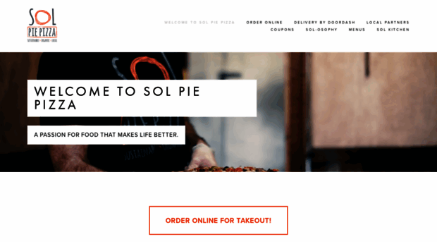 solpiepizza.com