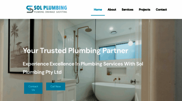 solplumbing.au