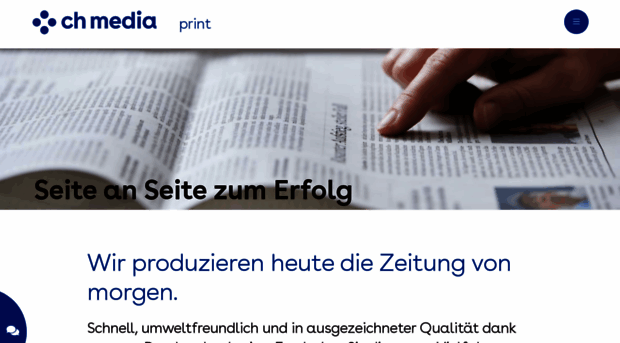 solprint.ch