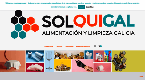 solquigal.es