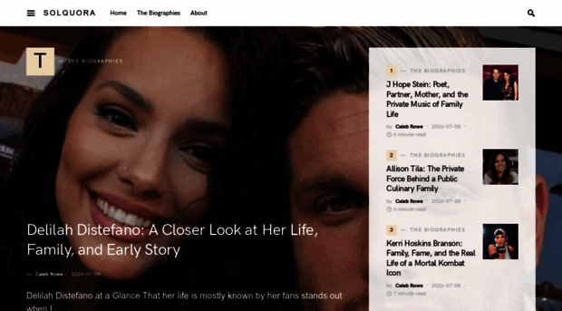 solquora.com