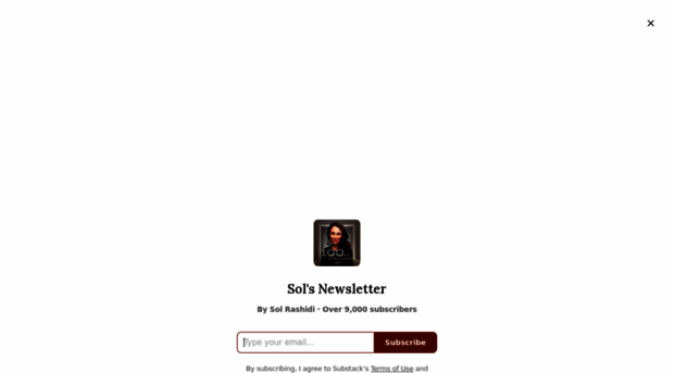 solrashidi.substack.com