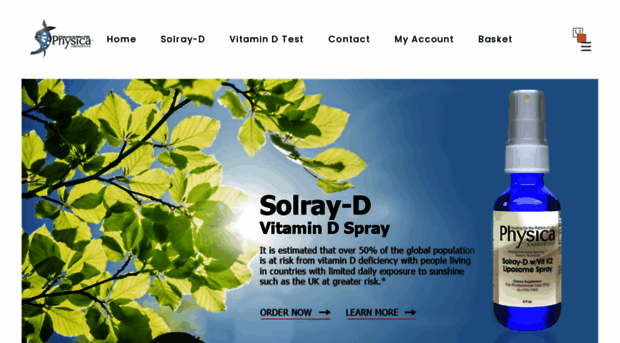 solrayd.com