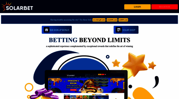 solrb88.com