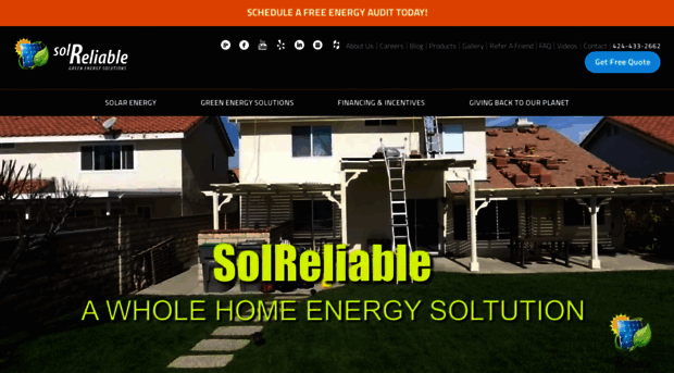 solreliable.com