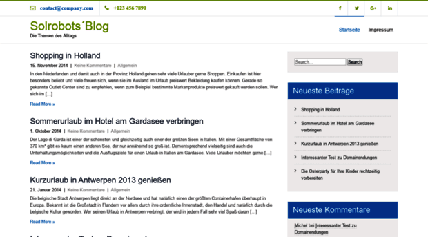 solrobots.de