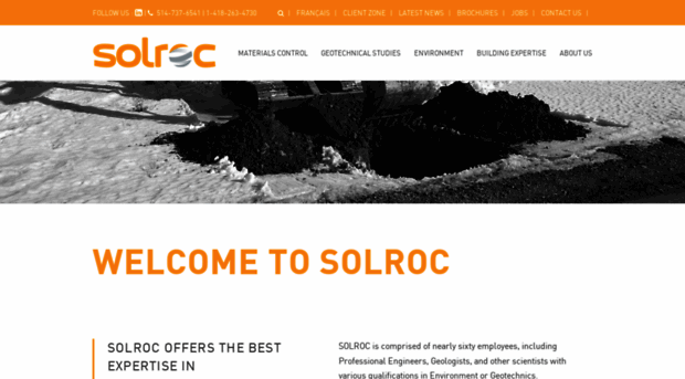 solroc.com