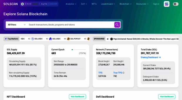 solscan.io