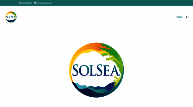 solsea.com