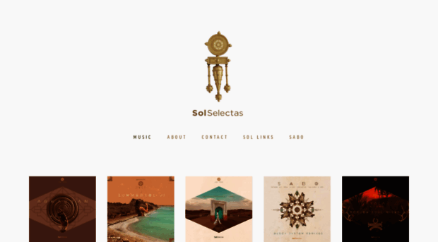 solselectas.com