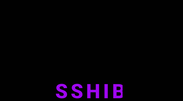 solshib.space