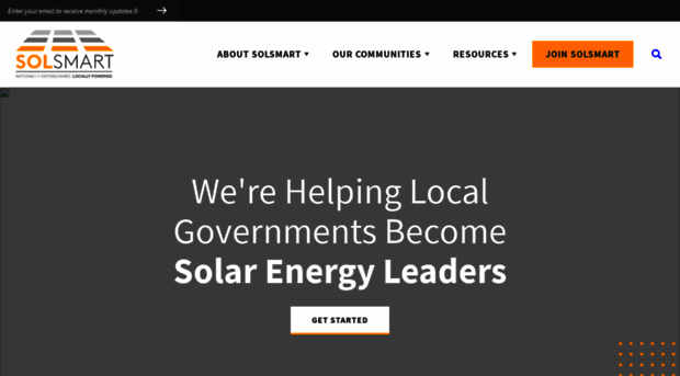 solsmart.org