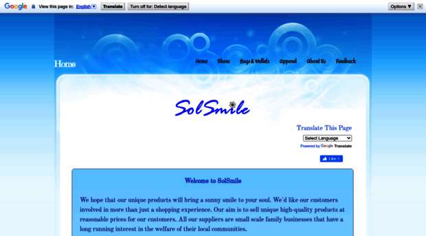 solsmile.com.au