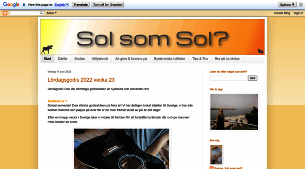 solsomsol.blogspot.se