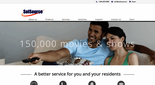 solsource.tv