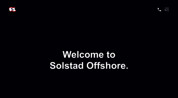 solstadfarstad.com