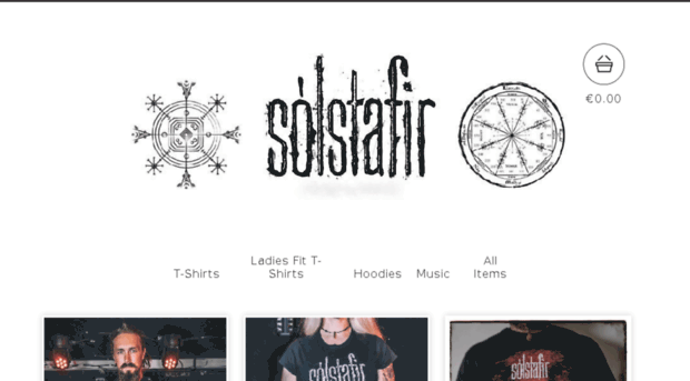 solstafirmerch.bigcartel.com