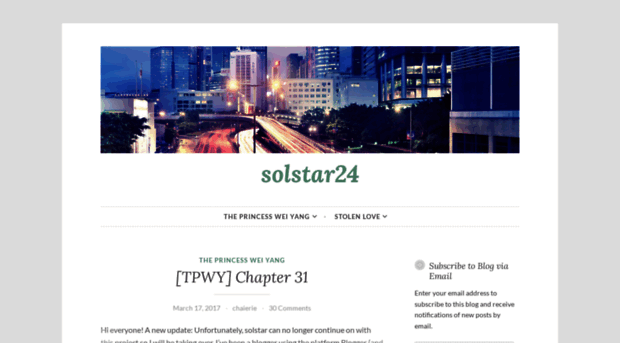 solstar24.wordpress.com