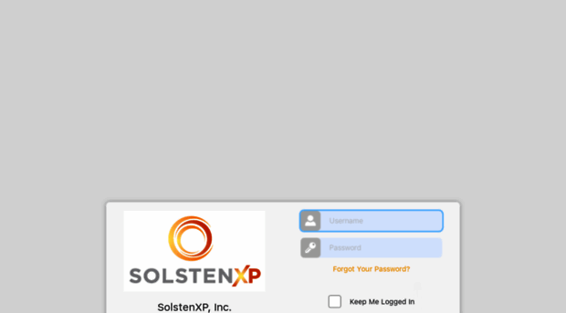 solstenxp.hh2.com