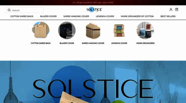 solstice-lifestyle.com