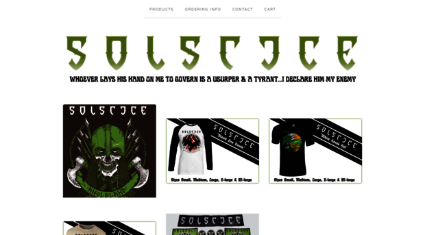 solstice2112.bigcartel.com