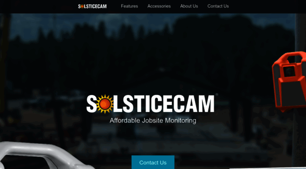 solsticecam.com