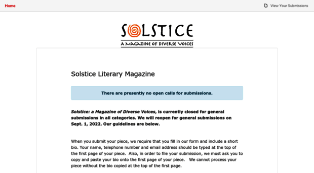 solsticelitmag.submittable.com