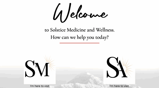 solsticemedicine.com
