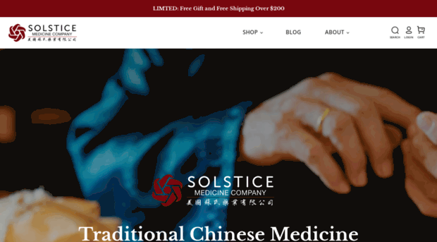 solsticemedicine.myshopify.com