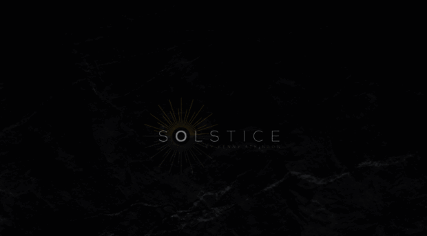 solsticencl.com